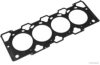 HONDA 12251P5TG00 Gasket, cylinder head